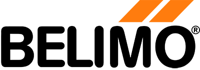 Commercial Client - Construction Sector