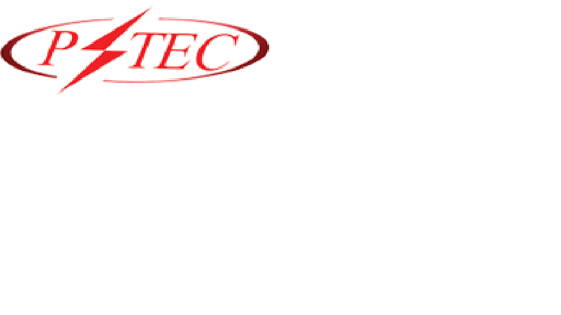 Manufacturing Client - Industrial Partner