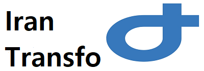 Construction Client - Development Partner